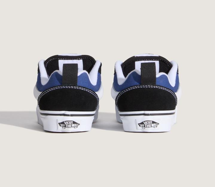 Immagine prodotto Vans Knu Skool (30)