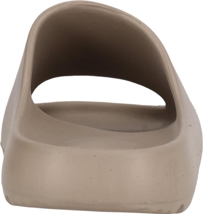 Actual product image Cruz Besin (38)