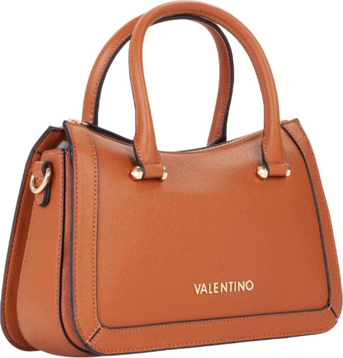 Immagine prodotto Valentino Ivy Shopping Bag