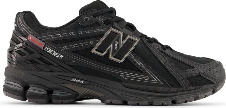 Image du produit New Balance U1906ROE (46.5)
