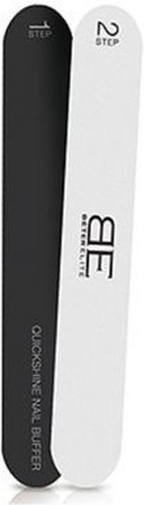 Produktbild Beter Elite Extra-Fast Nail Polisher