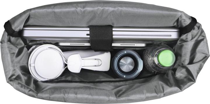 Produktbild Hama Merida (22 l)