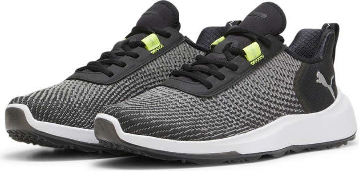 Produktbild Puma Fusion Crush Sport (41)