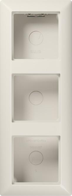 Cream white (electric white)
