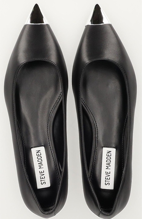 Produktbild Steve Madden Ballerinas (40)
