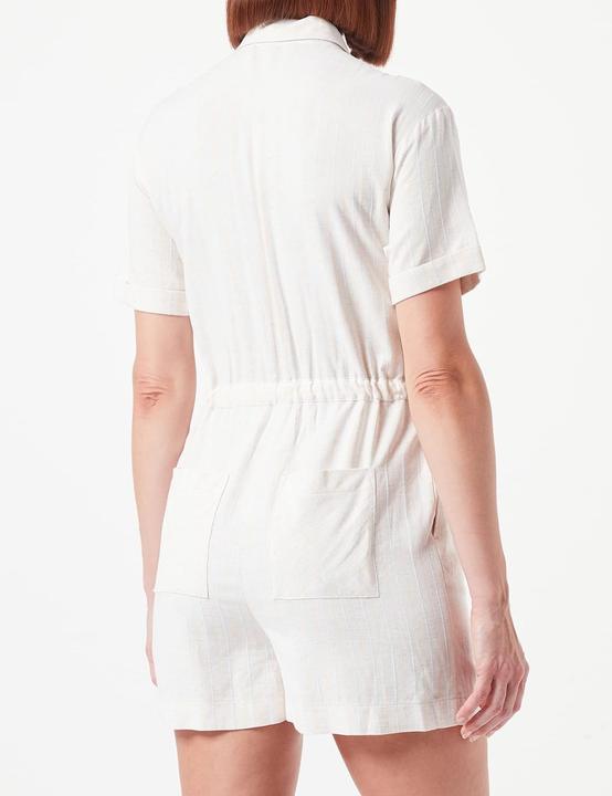 Image du produit Comma Vestito Monopezzo (46)