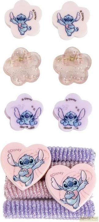 Produktbild Cerdá Lilo & Stitch - Stitch (1 Stk.)