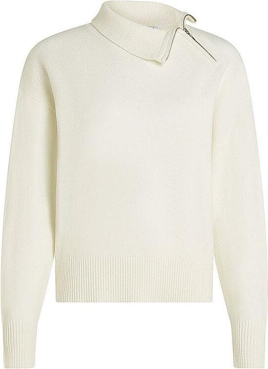 Image du produit Penn Rollkragenpullover (M)