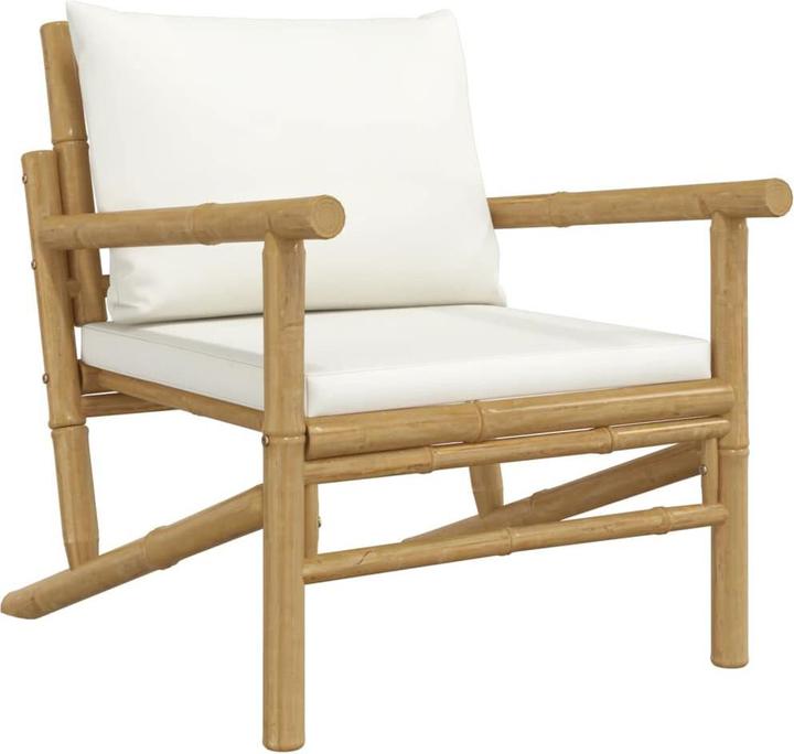 Produktbild vidaXL Robert