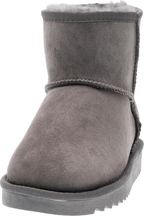 Actual product image Ara Alaska (39)