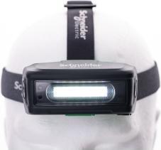 Produktbild Schneider IMT47239 (250 lm)