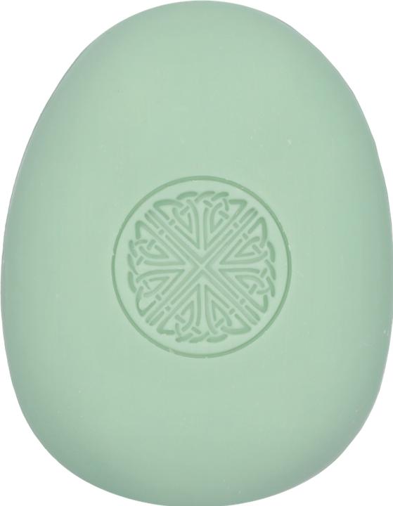 Actual product image Rituals The Ritual Of Karma Shampoo & Body Bar 100 g (Solid shampoo)