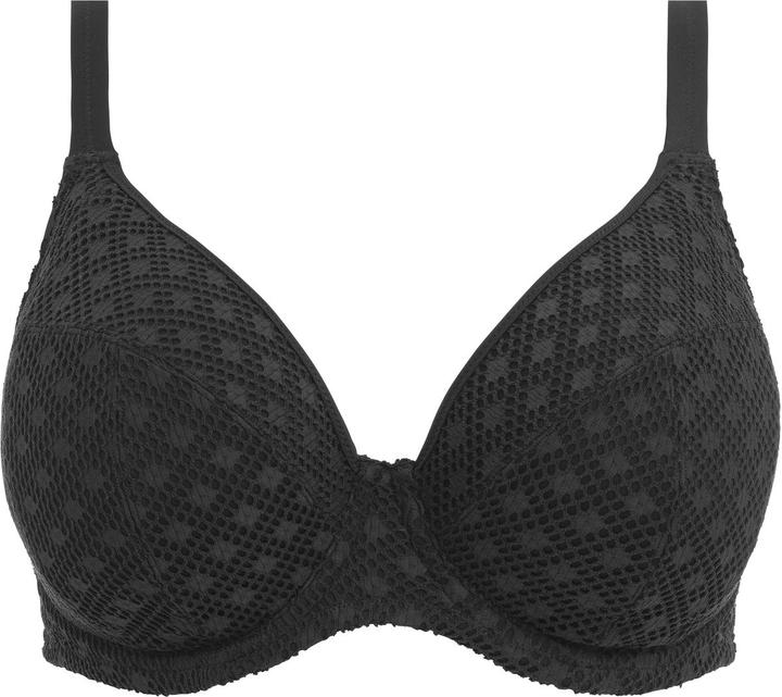 Produktbild Elomi Bazaruto (Einzelpack, 105 F)