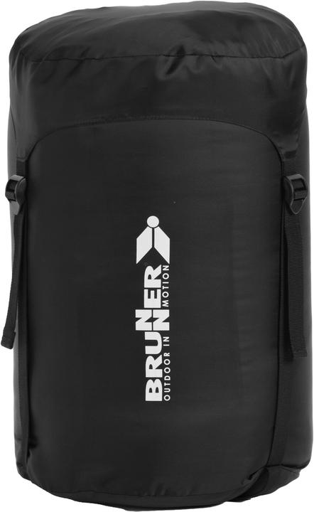 Image du produit Brunner Starflyer (220 cm)