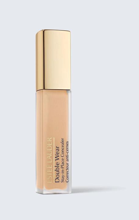 Produktbild Estée Lauder Estee Lauder Double Wear Stay-In-Place Concealer - 12 Ml (3N)
