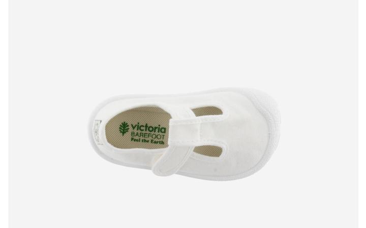 Image du produit Victoria Bosco Barefoot Drec® (25)