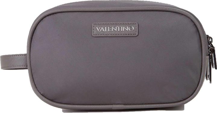 Immagine prodotto Valentino Cardano Soft Cosmetic Case
