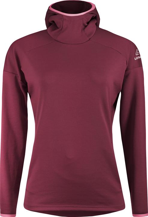 Produktbild Löffler Tech-Merino (M)