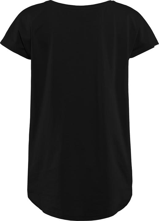 Produktbild Horsefeathers Neda (M)