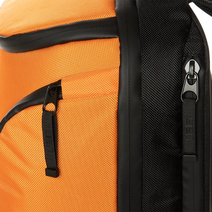 Produktbild UAG BackPack 13 18L orange (18 l)