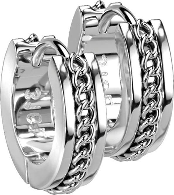 Silber