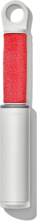 OXO GG Rouleau à charpie 18.3x4.1cm