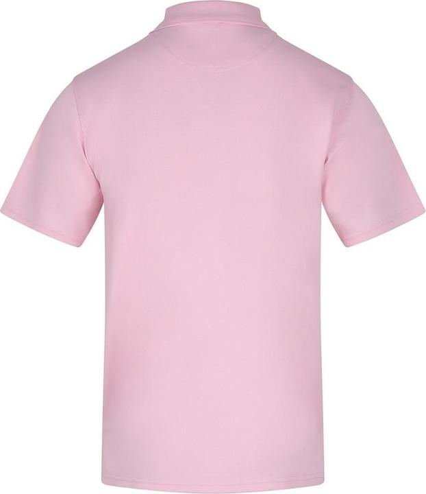 Produktbild Henbury Poloshirt (M)