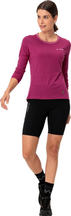 Produktbild Vaude Sveit LS II (44)