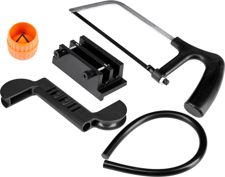Corsair Hydro X Series XT Hardline Bending Toolkit
