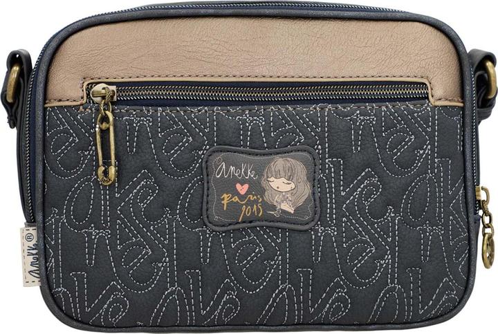 Produktbild Anekke Studio Umhängetasche 23 cm