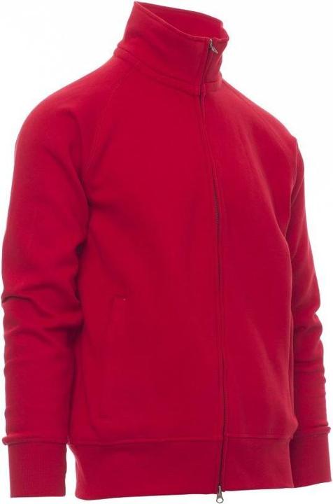 Actual product image Payper Panama+ (M)