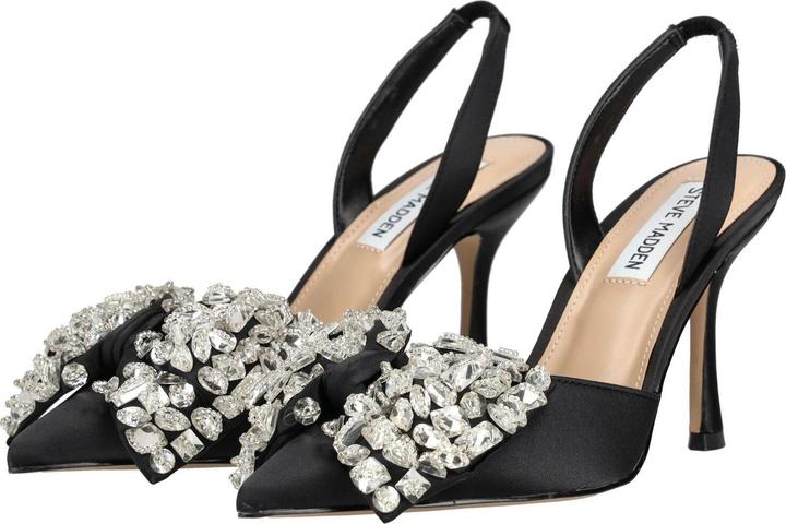Actual product image Steve Madden Pumps (38)
