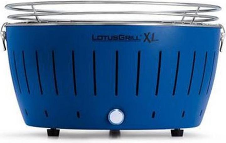 Actual product image LotusGrill XL (40.50 cm)