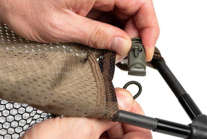 Immagine prodotto Fox Épuisette