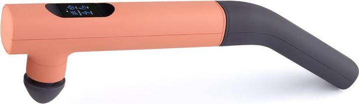 Immagine prodotto Beautifly Pistola per massaggi Fitness Vitality Vibes (4 Passi)