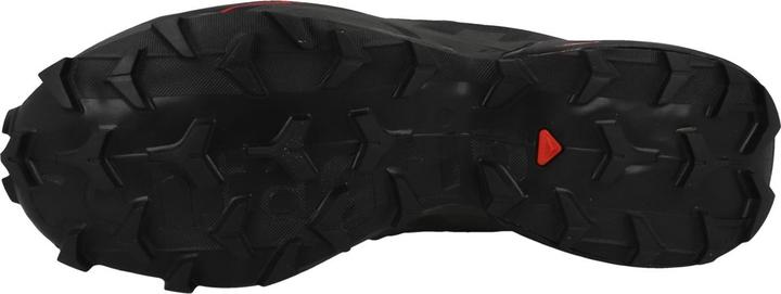 Produktbild Salomon Speedcross 6 (45 1/3)
