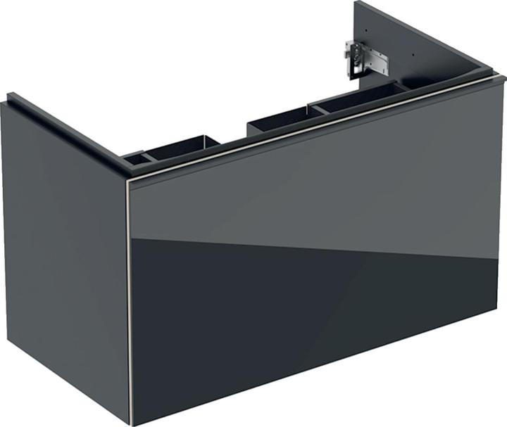 Produktbild Geberit 500.612.16.1 (89 x 47.5 x 53.5 cm)