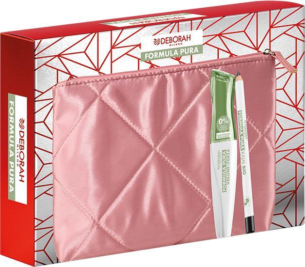 Image du produit Deborah Milano Formula Pura (Pink)
