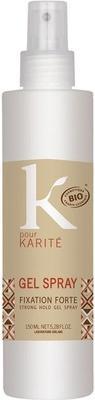 Image du produit K pour Karité Laque Karité (150 ml)