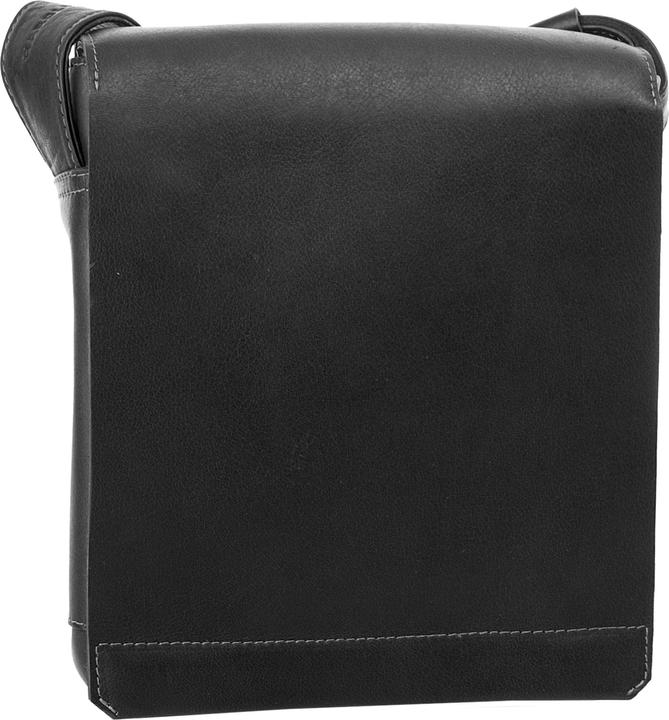 Immagine prodotto Harolds Umhängetasche CAMPO