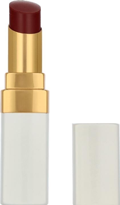 Produktbild Chanel Rouge Coco Baume No 924 (924 Fall For Me)