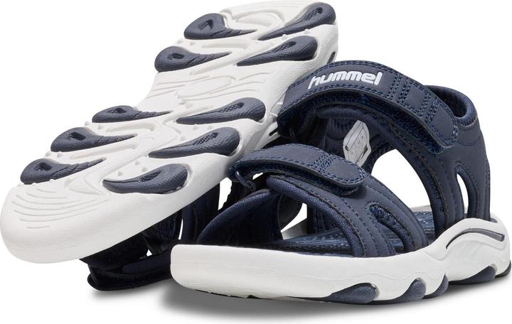 Actual product image hummel Wave (30)