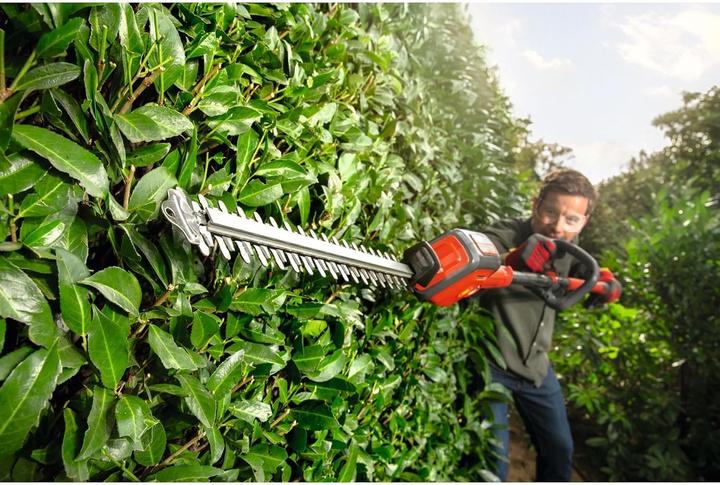 Image du produit Wolf-Garten HT 40 eM e-multi-star® CISEAUX DE COUPE (Manuel)