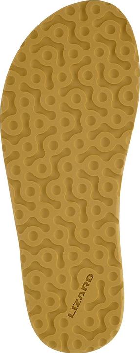 Actual product image Lizard Trail (47)