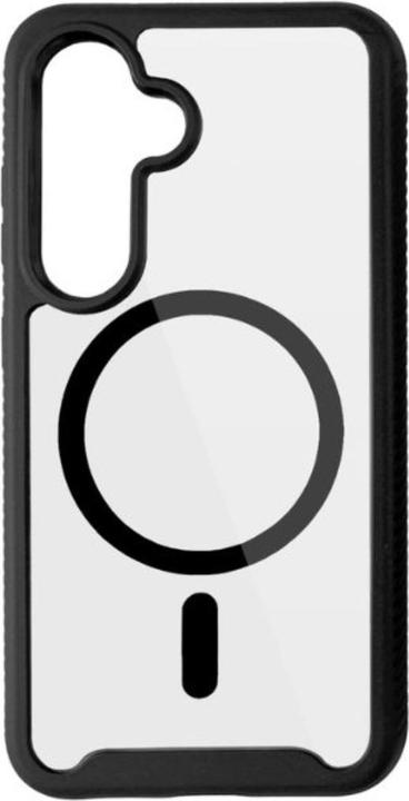 Produktbild Spello Mag+ Rugged Case (Samsung Galaxy A25 5G, Samsung Galaxy S24+)