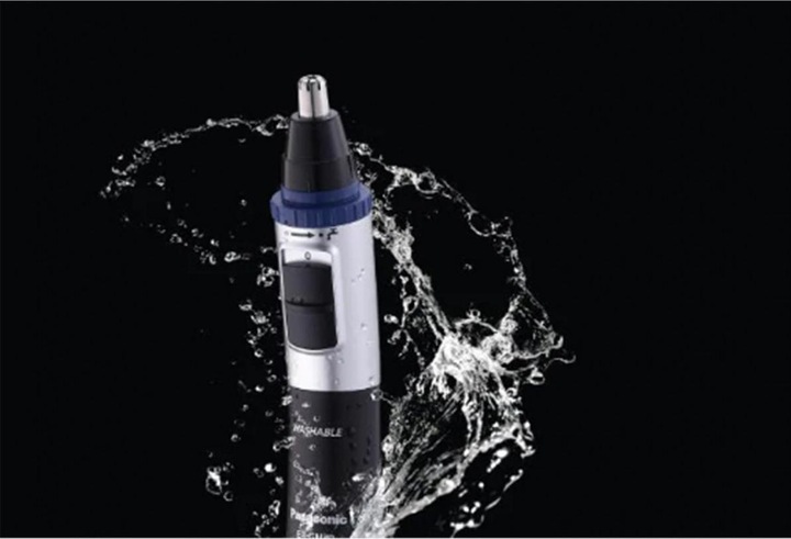 Image du produit Panasonic Er-Gn30