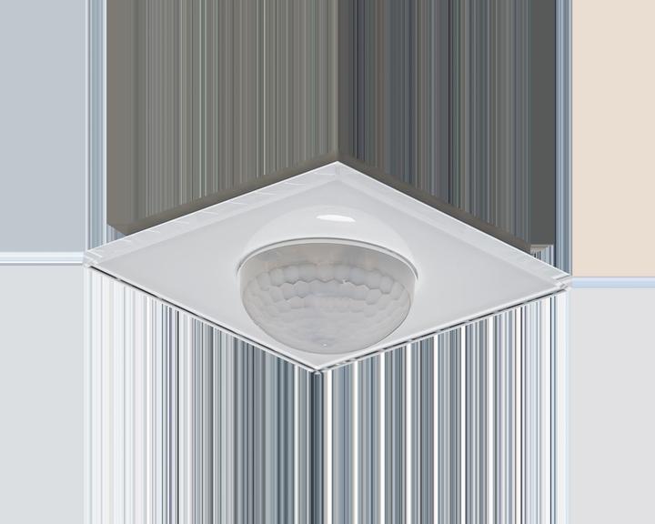 Produktbild MDT Glaspräsenzmelder (11 m)