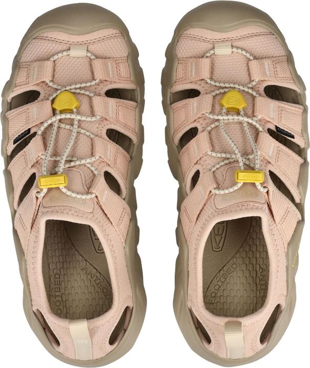Image du produit Keen Sandalen (41)