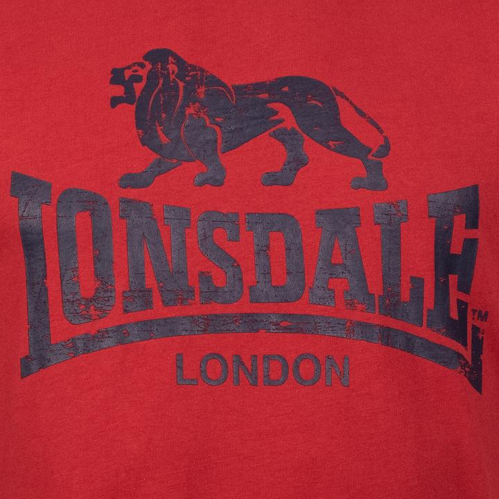 Image du produit Lonsdale Silverhill (XXL)