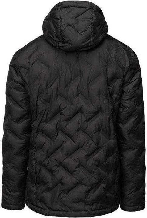 Produktbild Elbrus Allio Primaloft Steppjacke (S)